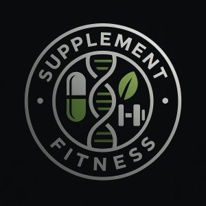 ChatGPT Image 31 Eki 2025 12_43_35